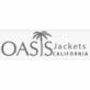 Oasis Jackets- Branded Jackets Manufacturer And Supplier in Beverly Hills, CA Outerwear & Accessories Manufacturers