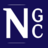 Nashville Gutter Cleaning in Nashville, TN 37212 Gutter Covers - Sales & Service