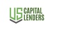 US Capital Lenders in San Antonio, TX Financial Services