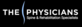 The Physicians Spine & Rehabilitation Specialists in Sandy Springs, GA Offices And Clinics Of Doctors Of Medicine