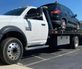 Jack's Tow Truck of Towson in Towson, MD Auto Towing Services