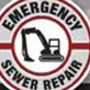 Emergency Sewer Repair in Wichita, KS Plumbing & Sewer Repair