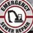 Emergency Sewer Repair in Wichita, KS 67203 Plumbing & Sewer Repair