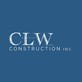CLW Construction, in Ahwatukee Foothills - Phoenix, AZ Carpenters Commercial & Industrial
