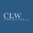 CLW Construction, Inc. in Ahwatukee Foothills - Phoenix, AZ 85044 Carpenters Commercial & Industrial