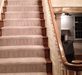 Clifton Carpet Cleaning in Clifton, NJ Carpet & Rug Cleaners Commercial & Industrial