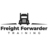 Freight Forwarder Training				 in Brooklyn, NY 11223 Auto Driving Schools