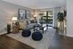 Creekside Alta Loma in Rancho Cucamonga, CA Apartments & Buildings