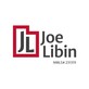 Joe Libin – Latitude Lending in Sugar House - Salt Lake City, UT Mortgage Brokers