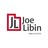 Joe Libin – Latitude Lending in Sugar House - Salt Lake City, UT