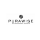 Purawise HK in Charlotte, NC Food Packaging