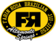 Fabin Rosa Brazilian Jiu-Jitsu Altamonte Springs in Altamonte Springs, FL Karate & Other Martial Arts Instruction