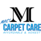 Carpet & Rug Cleaners Commercial & Industrial in Murfreesboro, TN 37127