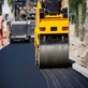 Emerald City Asphalt Solutions in Eugene, OR Asphalt & Asphalt Products