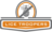 Lice Troopers Lice Removal & Lice Treatment Clinic in Lake Worth, FL