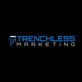 Trenchless Marketing, in Bradenton, FL Advertising, Marketing & Pr Services