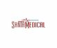 Santa Medical in Tustin, CA Health & Medical