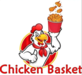 Chicken Basket Wheaton in Wheaton, MD Chicken Restaurants