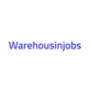 Warehousinjobs in North Bellevue - Bellevue, WA Employment Agencies