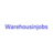 Warehousinjobs in North Bellevue - Bellevue, WA