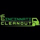 Cincinnati Cleanout & Junk Removal in Amelia, OH Garbage Disposals