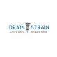 Drain Strain - Sink Strainers & Hair Catchers in Wedge - Woodinville, WA Plumbing & Drainage Supplies & Materials
