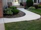 Tabletop Foundation Repair Solutions in West Central - Mesa, AZ Concrete Contractors