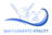 San Clemente Vitality Center in San Clemente, CA