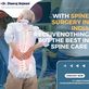 Best Price for Spine Surgery India in Oak Lawn - Dallas, TX Health & Medical