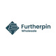 Furtherpin Wholesale in San Francisco, CA Business & Professional Associations