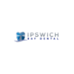 Ipswich Bay Dental in Ipswich, MA Dentists