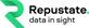 Repustate in New York, NY Computer Software & Services Database Management