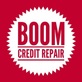 Boom Credit Repair in Las Vegas, NV Credit & Debt Counseling Services