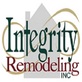Integrity Remodeling in Spokane, WA Remodeling & Restoration Contractors