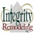 Integrity Remodeling INC in Spokane, WA 99202