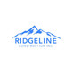 Ridgeline Construction, in McCall, ID Construction