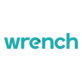 Wrench Solutions in Houston, TX Construction Management Services