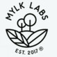 Mylk Labs in Rowland Heights, CA Food Products Manufacturers Equipment