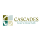 Cascades Dental of Burke in Burke, VA Dentists