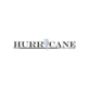 Hurricane Group Cumming in Cumming, GA Air Duct Cleaning