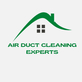 Air Duct Cleaning in Houston, TX 77096