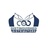 Distinguished Distributors in Gilbert, AZ