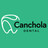 Canchola Dental in Katy, TX 77494 Dental Clinics