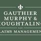 Gauthier Murphy & Houghtaling, in Metairie, LA Insurance Attorneys