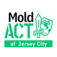 Mold Act of Jersey City in West Side - Jersey City, NJ Mold & Mildew Removal Equipment & Supplies