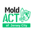 Mold Act of Jersey City in West Side - Jersey City, NJ 07306 Mold & Mildew Removal Equipment & Supplies