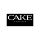 Cake Nightclub in South Scottsdale - Scottsdale, AZ Adult Restaurants