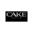 CAKE Nightclub in South Scottsdale - Scottsdale, AZ 85251 Adult Restaurants