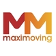 Maxi Moving in New York, NY Moving Services