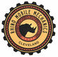 Rhino Mobile Mechanics of Cleveland in Tremont - Cleveland, OH Automotive & Body Mechanics
